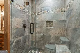 15 Bootleg Mountain Rd, Morganton, GA 30560 - Photo 46