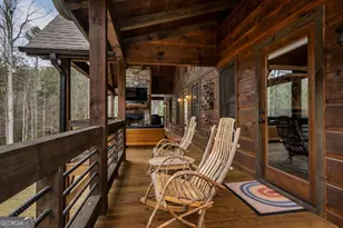 15 Bootleg Mountain Rd, Morganton, GA 30560 - Photo 26