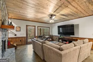 15 Bootleg Mountain Rd, Morganton, GA 30560 - Photo 36