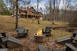 15 Bootleg Mountain Rd, Morganton, GA 30560 - Photo 56