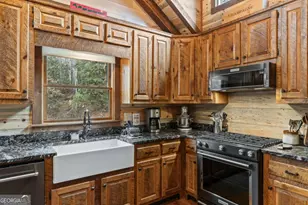 15 Bootleg Mountain Rd, Morganton, GA 30560 - Photo 20