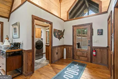 15 Bootleg Mountain Road #11, Morganton, GA 30560 - Photo 32