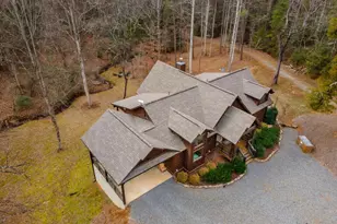 15 Bootleg Mountain Rd, Morganton, GA 30560 - Photo 62