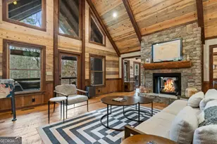 15 Bootleg Mountain Rd, Morganton, GA 30560 - Photo 8