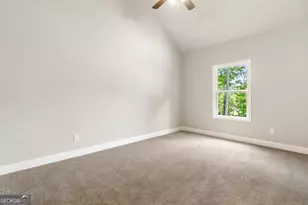 68 Davis Lake Rd, Thomaston, GA 30286 - Photo 16