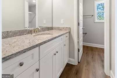 68 Davis Lake Road #LOT 16, Thomaston, GA 30286 - Photo 22