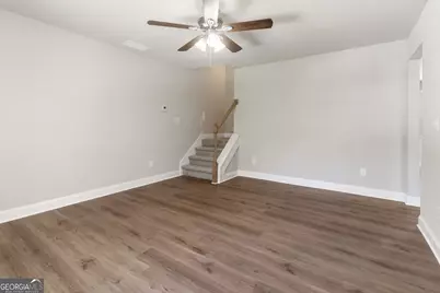 68 Davis Lake Road #LOT 16, Thomaston, GA 30286 - Photo 2