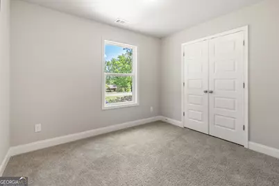 68 Davis Lake Road #LOT 16, Thomaston, GA 30286 - Photo 12