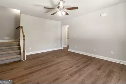 68 Davis Lake Road #LOT 16, Thomaston, GA 30286 - Photo 4