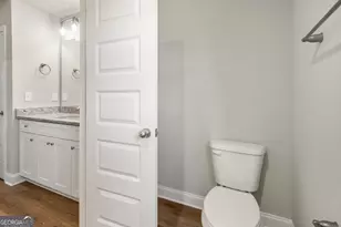 68 Davis Lake Rd, Thomaston, GA 30286 - Photo 20