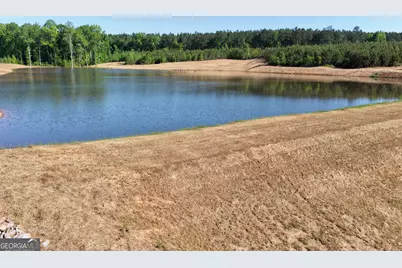 178.235 Ac Rocky Mount Road, Luthersville, GA 30251 - Photo 6