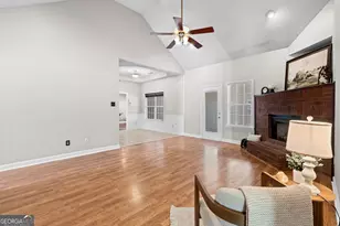 101 Bay Laurel Cir, Warner Robins, GA 31088 - Photo 10