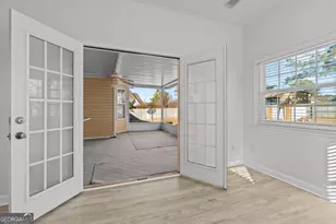 101 Bay Laurel Cir, Warner Robins, GA 31088 - Photo 40