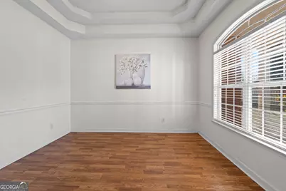 101 Bay Laurel Circle, Warner Robins, GA 31088 - Photo 34