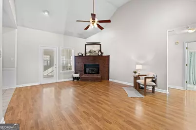 101 Bay Laurel Circle, Warner Robins, GA 31088 - Photo 8