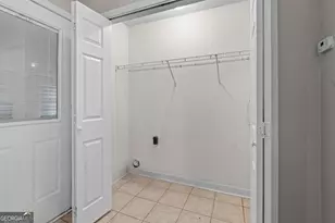 101 Bay Laurel Cir, Warner Robins, GA 31088 - Photo 36