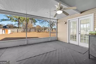 101 Bay Laurel Cir, Warner Robins, GA 31088 - Photo 42