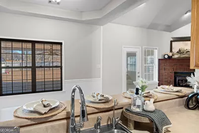 101 Bay Laurel Circle, Warner Robins, GA 31088 - Photo 16