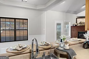 101 Bay Laurel Cir, Warner Robins, GA 31088 - Photo 16