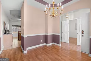 101 Bay Laurel Cir, Warner Robins, GA 31088 - Photo 6