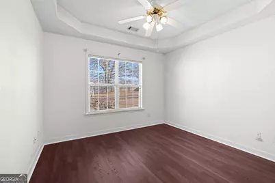 101 Bay Laurel Circle, Warner Robins, GA 31088 - Photo 32