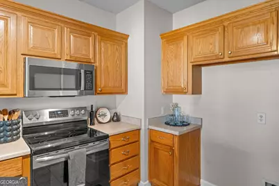 101 Bay Laurel Circle, Warner Robins, GA 31088 - Photo 14