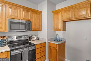 101 Bay Laurel Cir, Warner Robins, GA 31088 - Photo 14