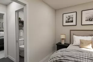 110 White Oak Pl, Carrollton, GA 30116 - Photo 20
