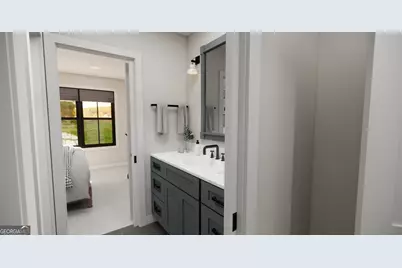 110 White Oak Place, Carrollton, GA 30116 - Photo 22