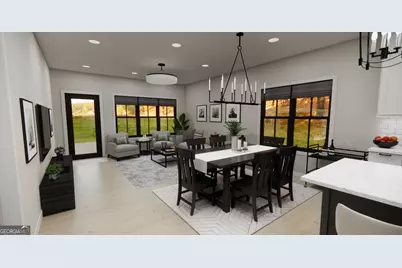 110 White Oak Place, Carrollton, GA 30116 - Photo 10
