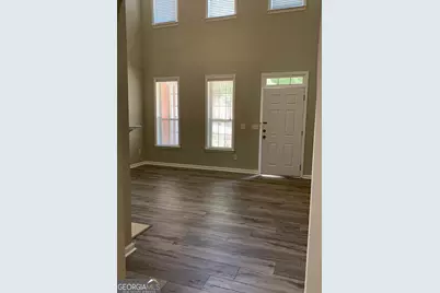 952 Abbey Park Way, Lawrenceville, GA 30044 - Photo 2