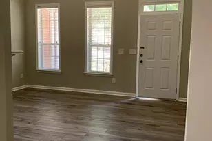 952 Abbey Park Way, Lawrenceville, GA 30044 - Photo 2