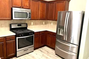 952 Abbey Park Way, Lawrenceville, GA 30044 - Photo 6