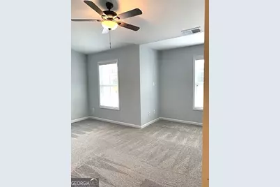 952 Abbey Park Way, Lawrenceville, GA 30044 - Photo 16