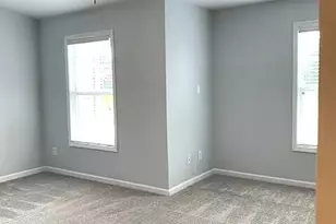 952 Abbey Park Way, Lawrenceville, GA 30044 - Photo 16