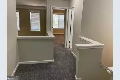 952 Abbey Park Way, Lawrenceville, GA 30044 - Photo 12