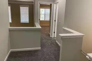 952 Abbey Park Way, Lawrenceville, GA 30044 - Photo 12