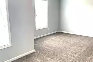 952 Abbey Park Way, Lawrenceville, GA 30044 - Photo 14