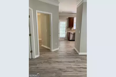 952 Abbey Park Way, Lawrenceville, GA 30044 - Photo 4