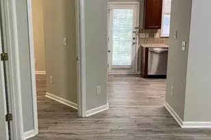 952 Abbey Park Way, Lawrenceville, GA 30044 - Photo 4