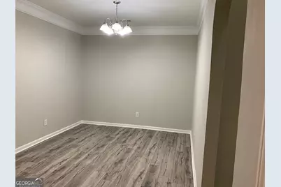 952 Abbey Park Way, Lawrenceville, GA 30044 - Photo 8