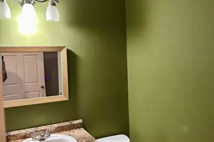 201 Claude Anderson Rd, Claxton, GA 30417 - Photo 16