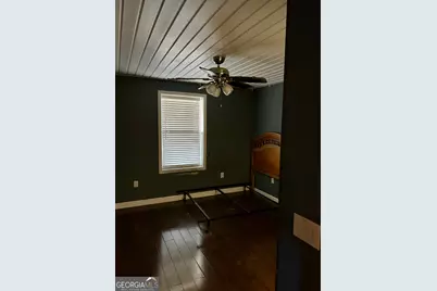 201 Claude Anderson Road, Claxton, GA 30417 - Photo 10