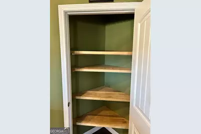 201 Claude Anderson Road, Claxton, GA 30417 - Photo 6