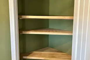 201 Claude Anderson Rd, Claxton, GA 30417 - Photo 6