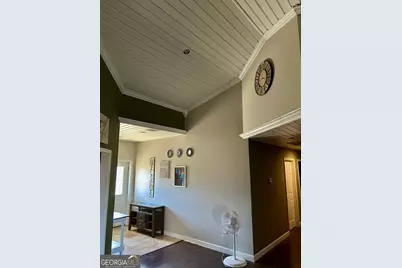 201 Claude Anderson Road, Claxton, GA 30417 - Photo 10