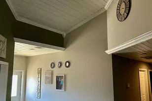 201 Claude Anderson Rd, Claxton, GA 30417 - Photo 10