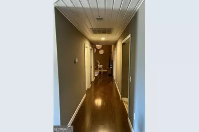 201 Claude Anderson Road, Claxton, GA 30417 - Photo 18