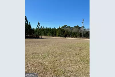 201 Claude Anderson Road, Claxton, GA 30417 - Photo 26