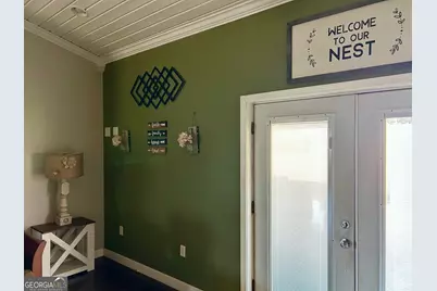 201 Claude Anderson Road, Claxton, GA 30417 - Photo 20